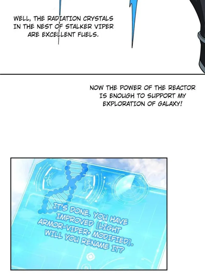 Page 5 of Chapter 182