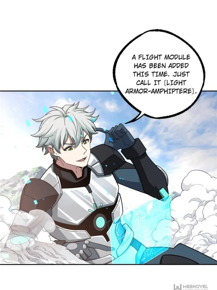 Page 6 of Chapter 182