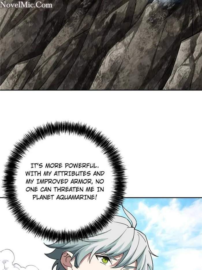 Page 9 of Chapter 182