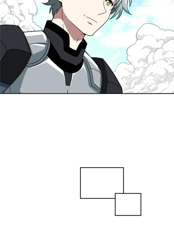 Page 10 of Chapter 182