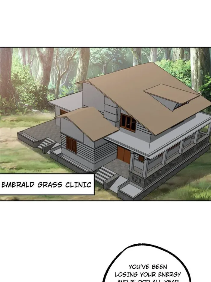Page 11 of Chapter 182