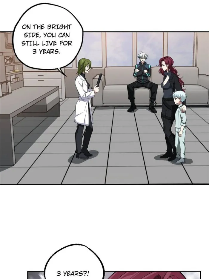 Page 13 of Chapter 182