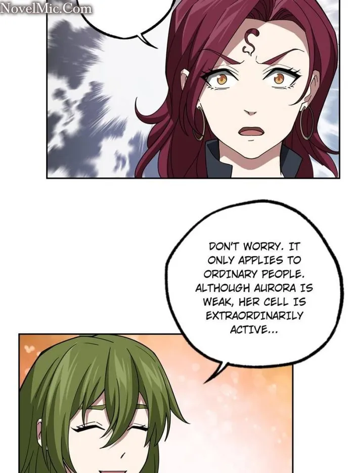 Page 14 of Chapter 182