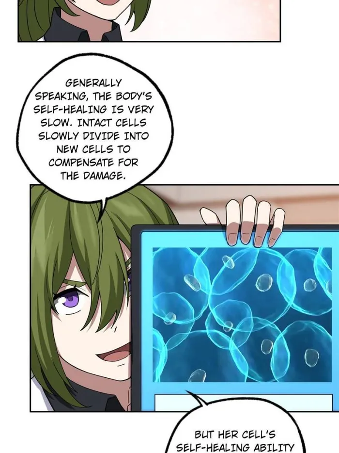 Page 15 of Chapter 182