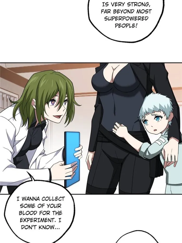 Page 16 of Chapter 182