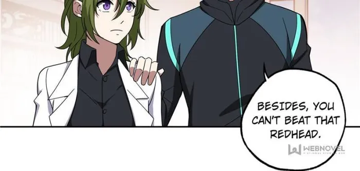 Page 18 of Chapter 182