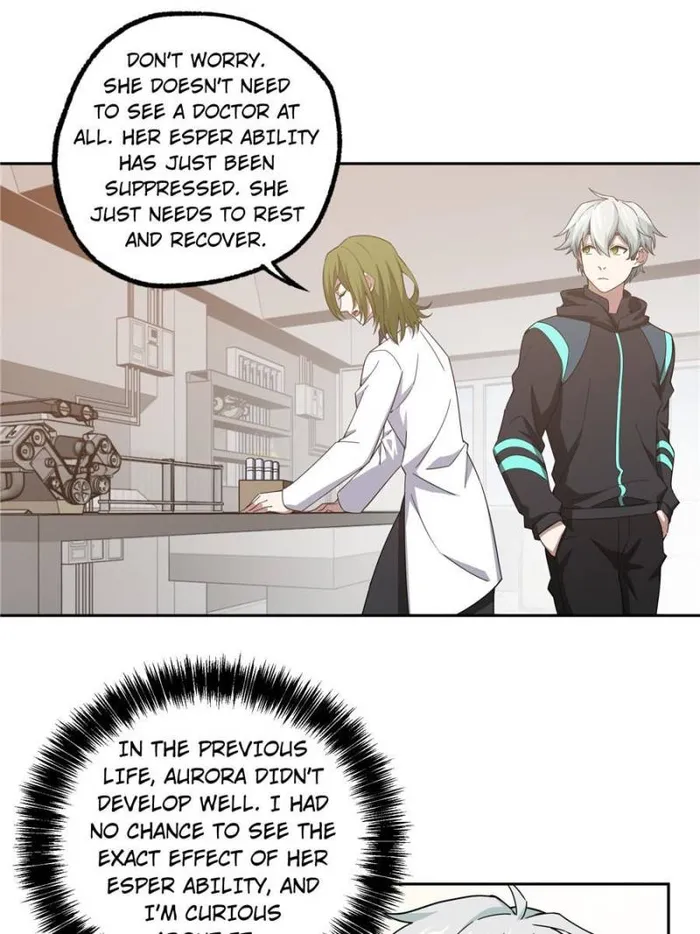 Page 19 of Chapter 182