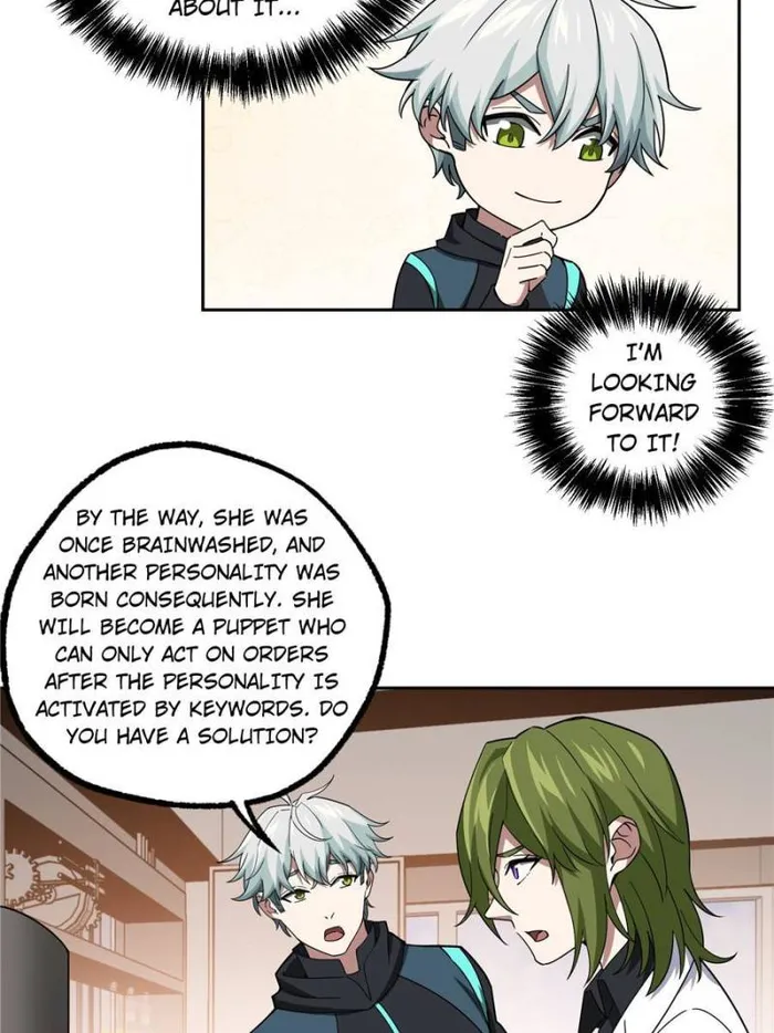 Page 20 of Chapter 182
