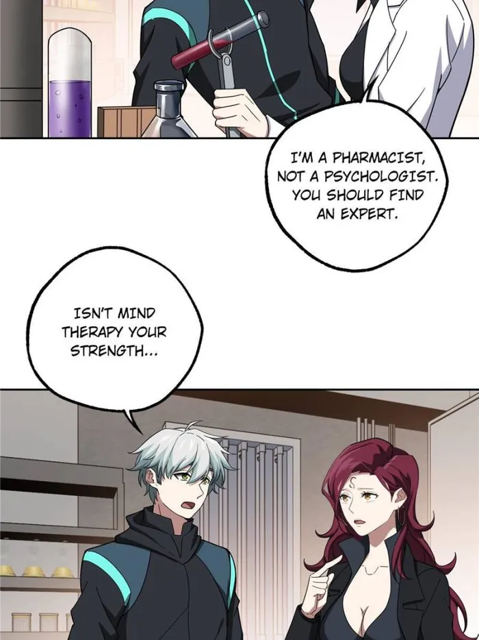 Page 21 of Chapter 182