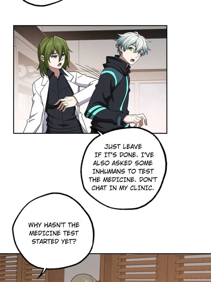 Page 23 of Chapter 182
