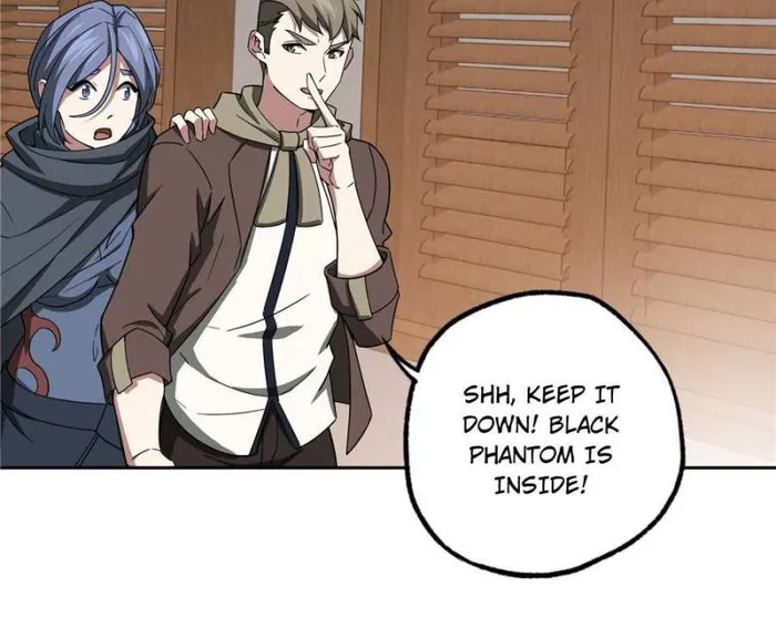 Page 24 of Chapter 182