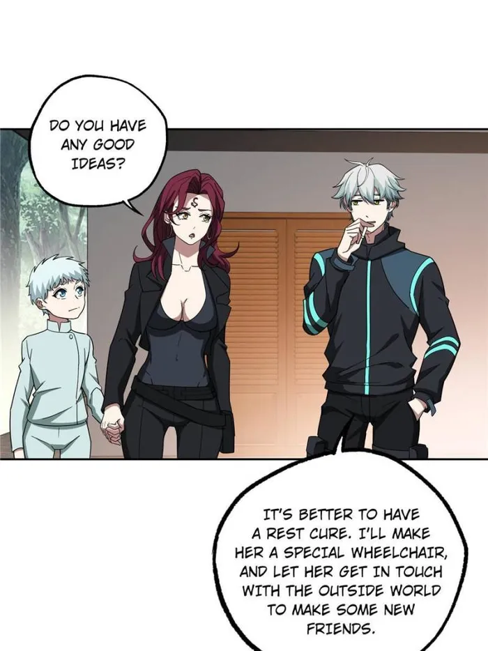 Page 25 of Chapter 182
