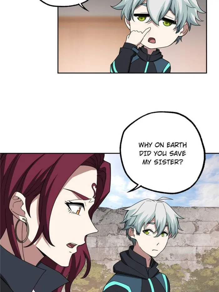 Page 27 of Chapter 182