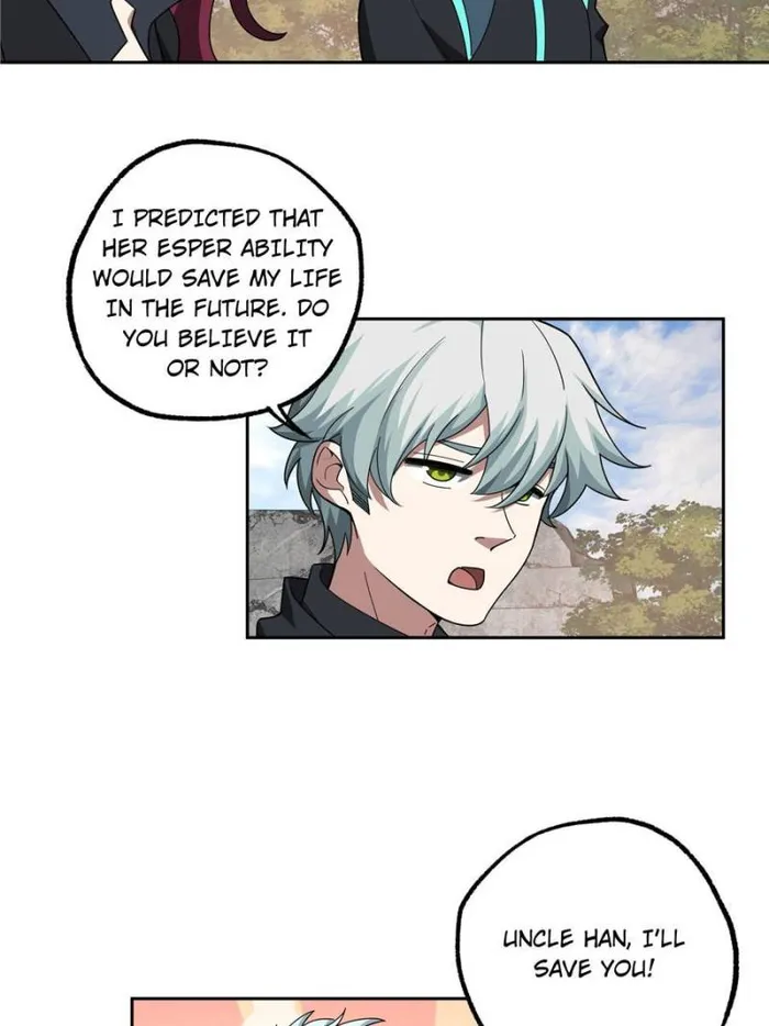 Page 28 of Chapter 182
