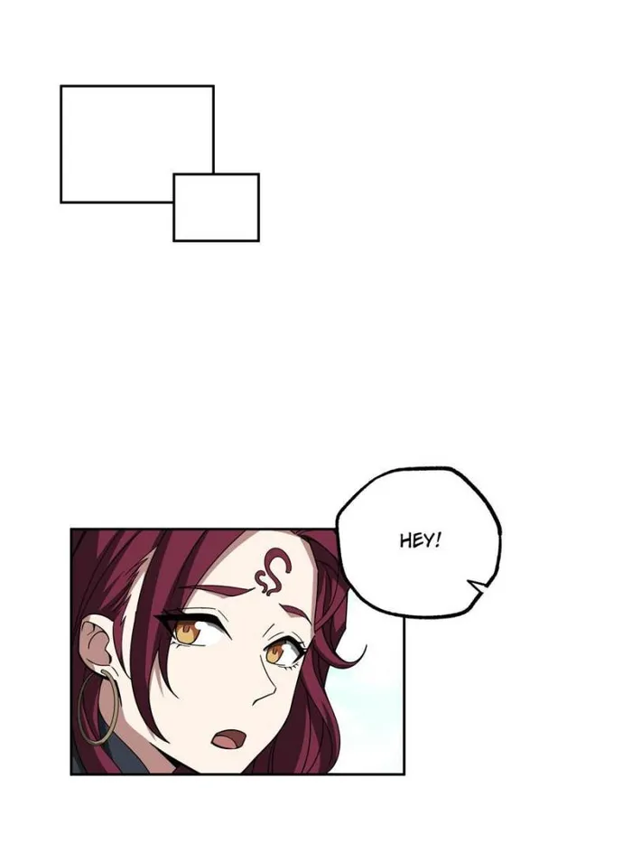 Page 30 of Chapter 182