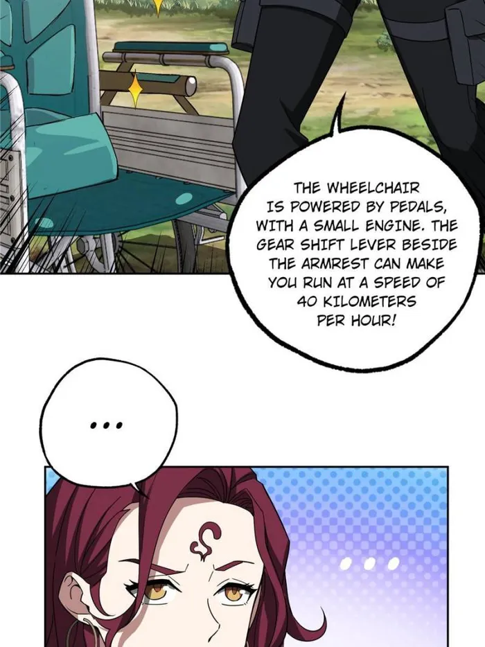 Page 32 of Chapter 182