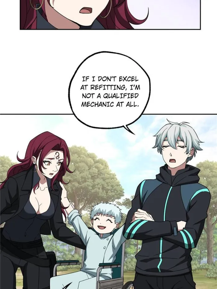 Page 33 of Chapter 182