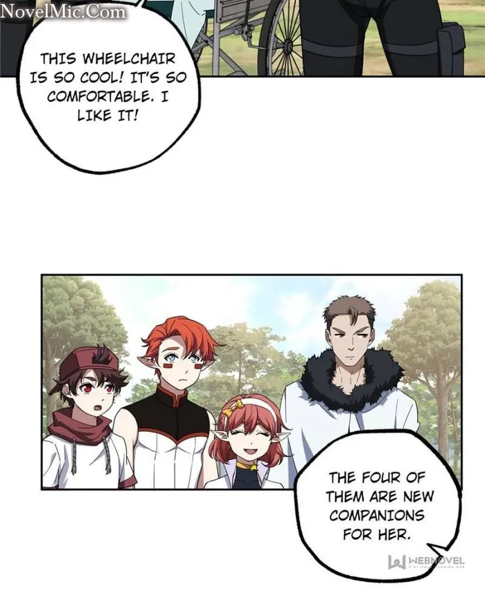 Page 34 of Chapter 182