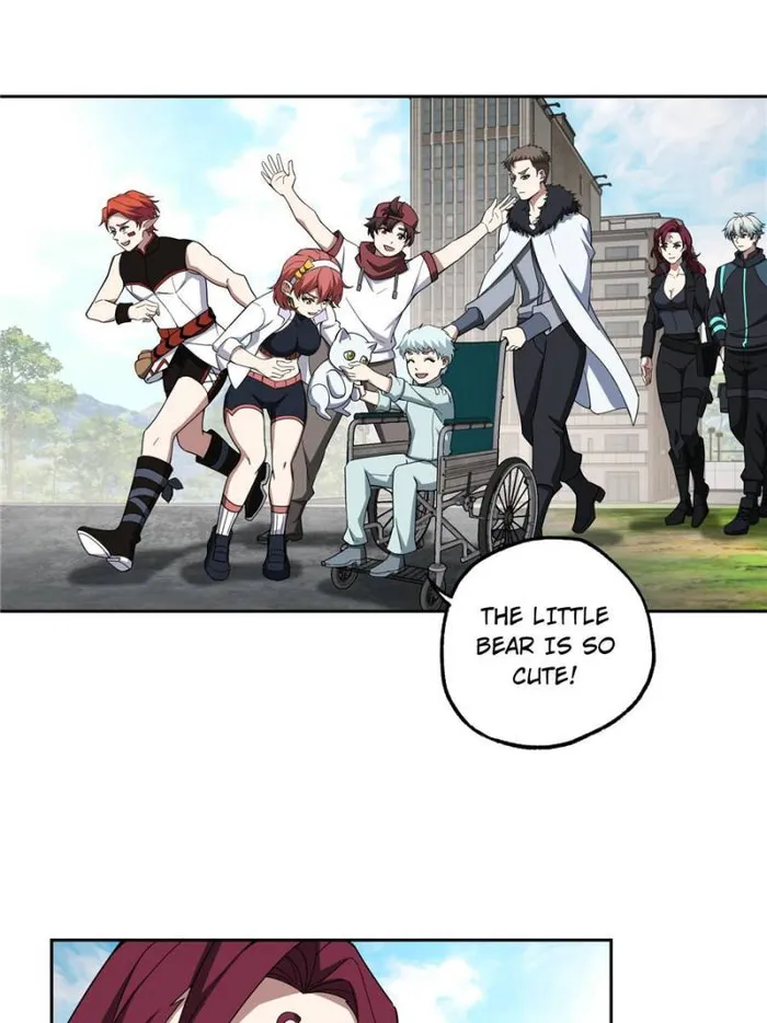 Page 35 of Chapter 182