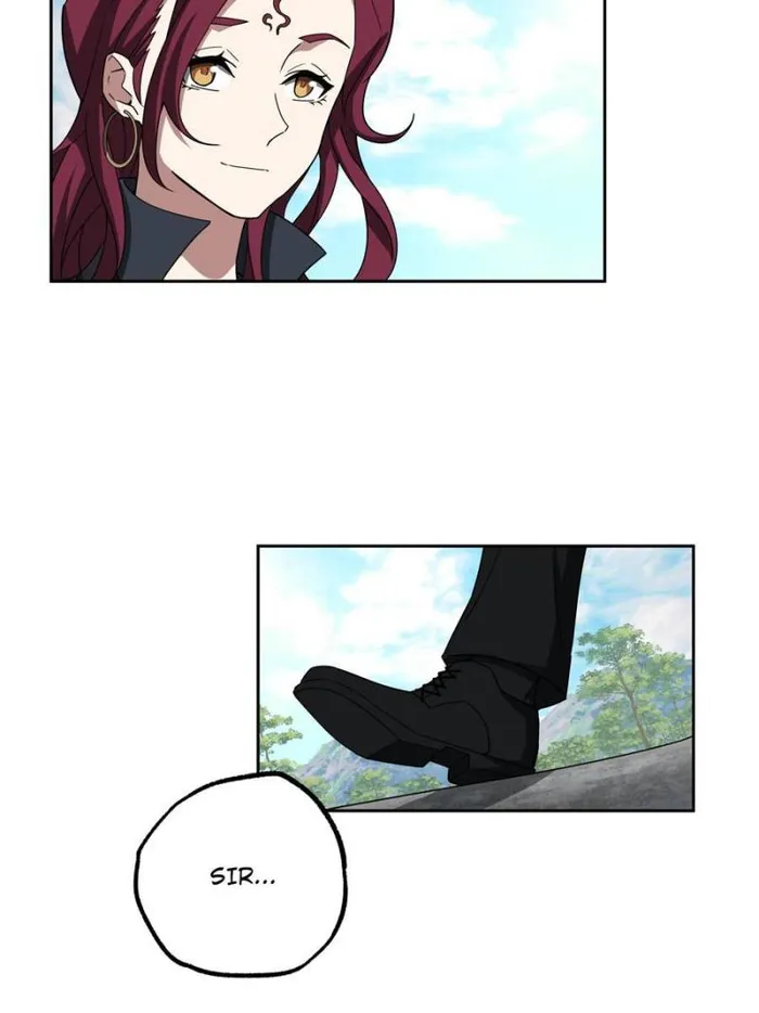 Page 36 of Chapter 182