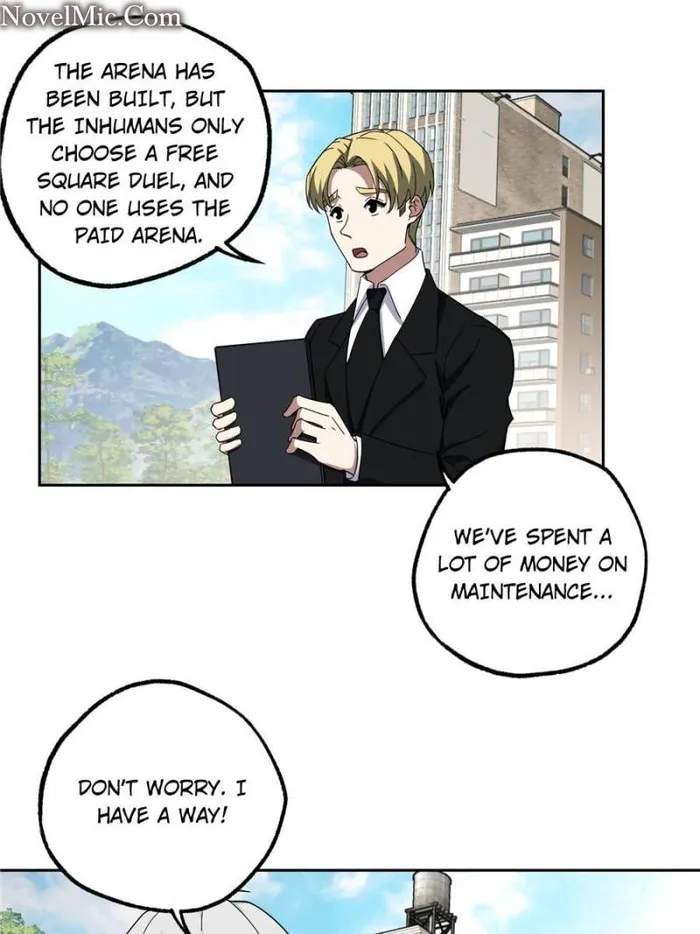 Page 37 of Chapter 182