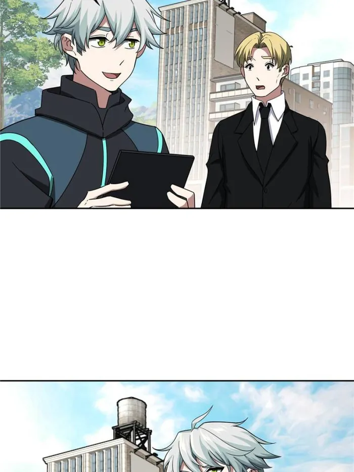 Page 38 of Chapter 182