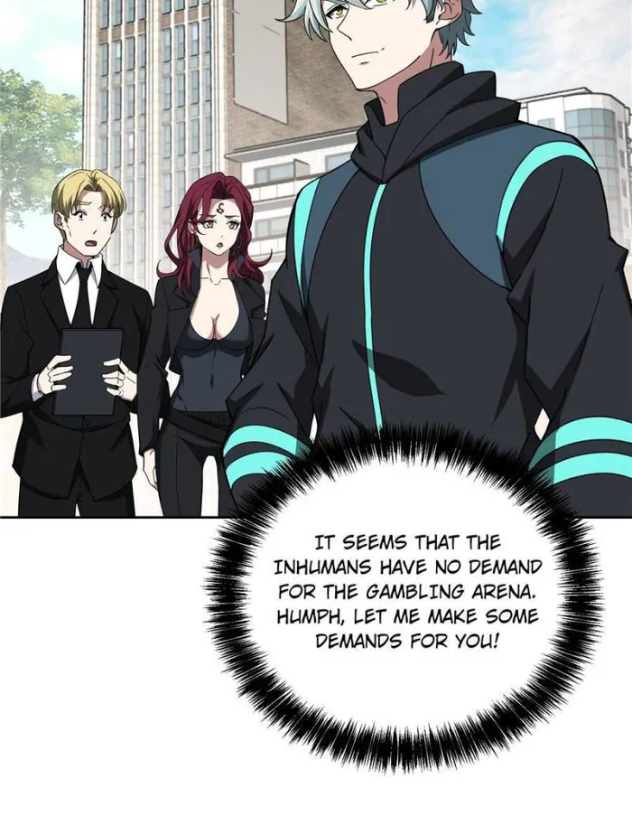 Page 39 of Chapter 182