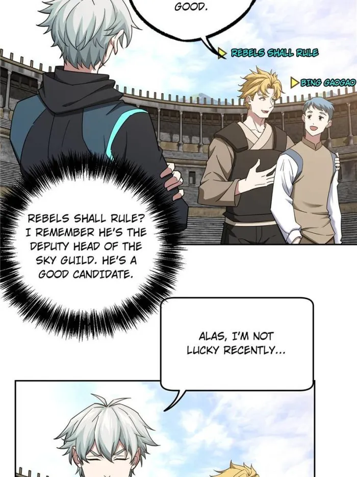Page 2 of Chapter 183