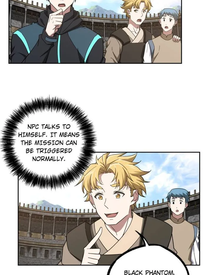 Page 3 of Chapter 183