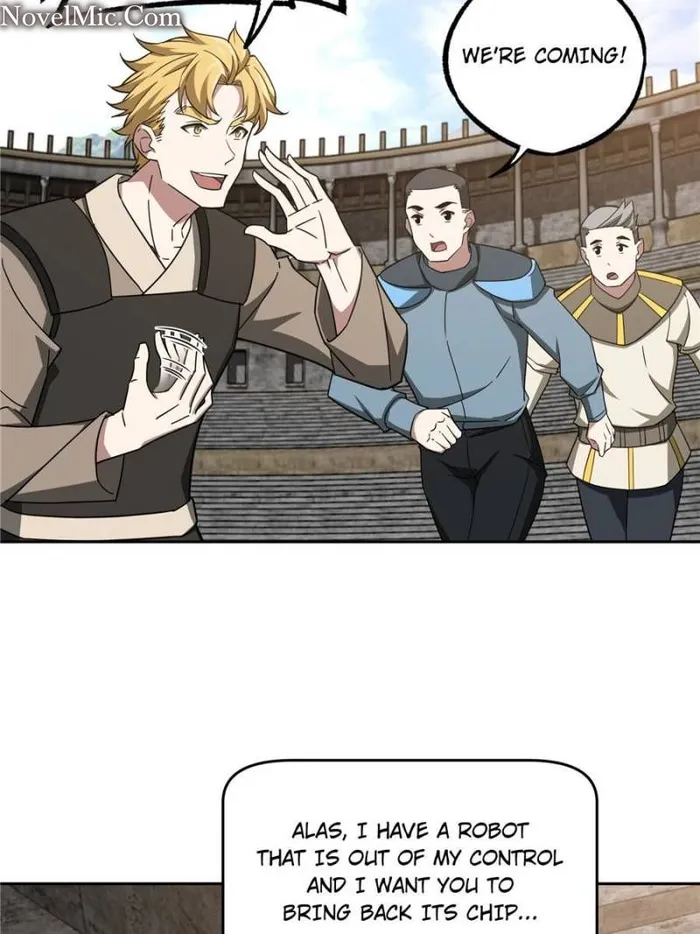 Page 5 of Chapter 183