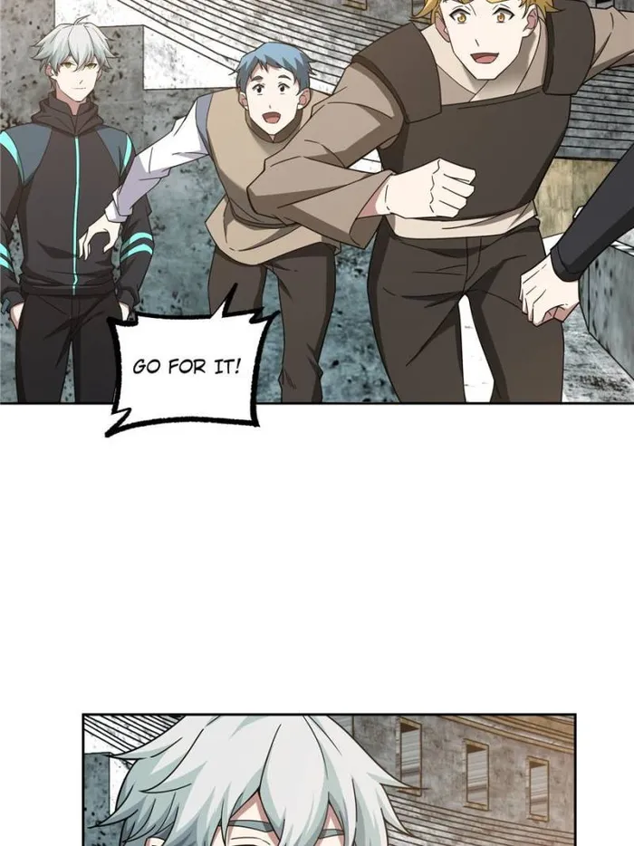 Page 9 of Chapter 183