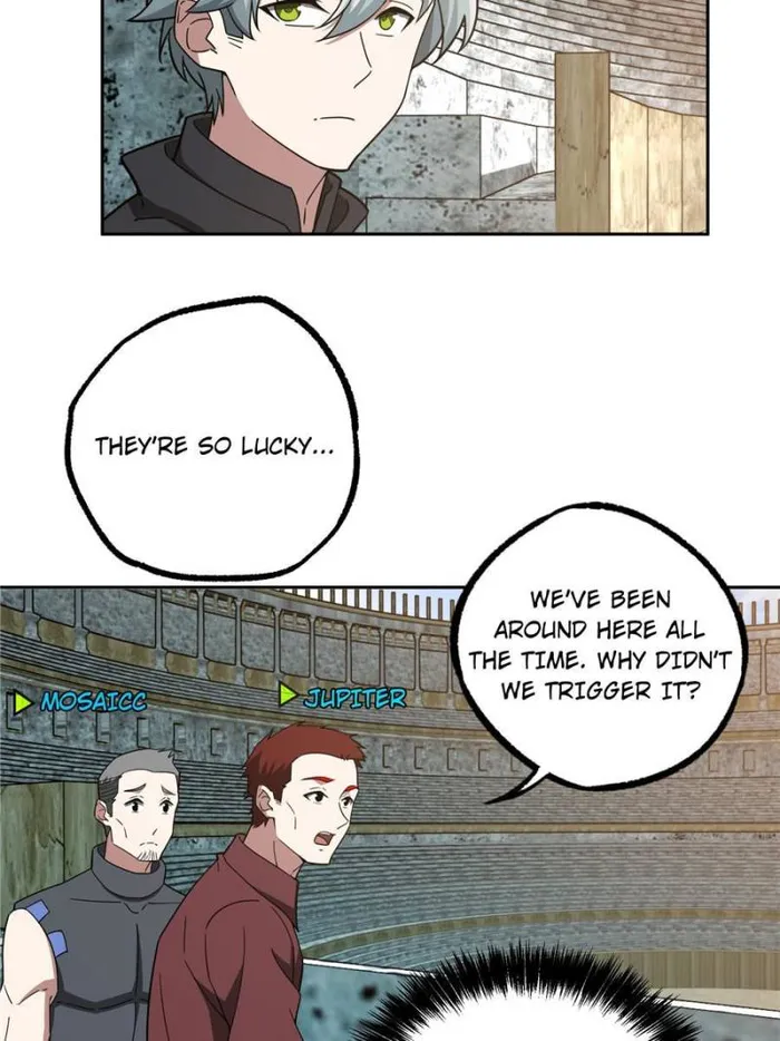 Page 10 of Chapter 183