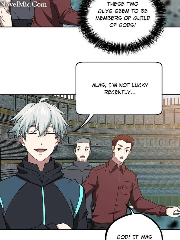 Page 11 of Chapter 183