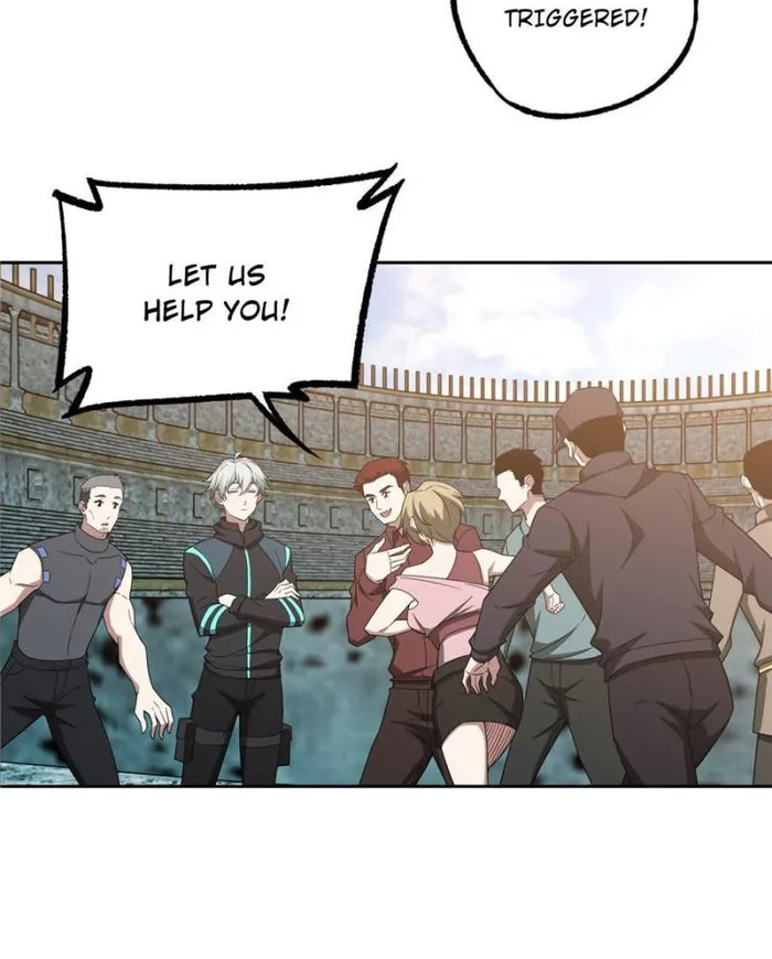 Page 12 of Chapter 183