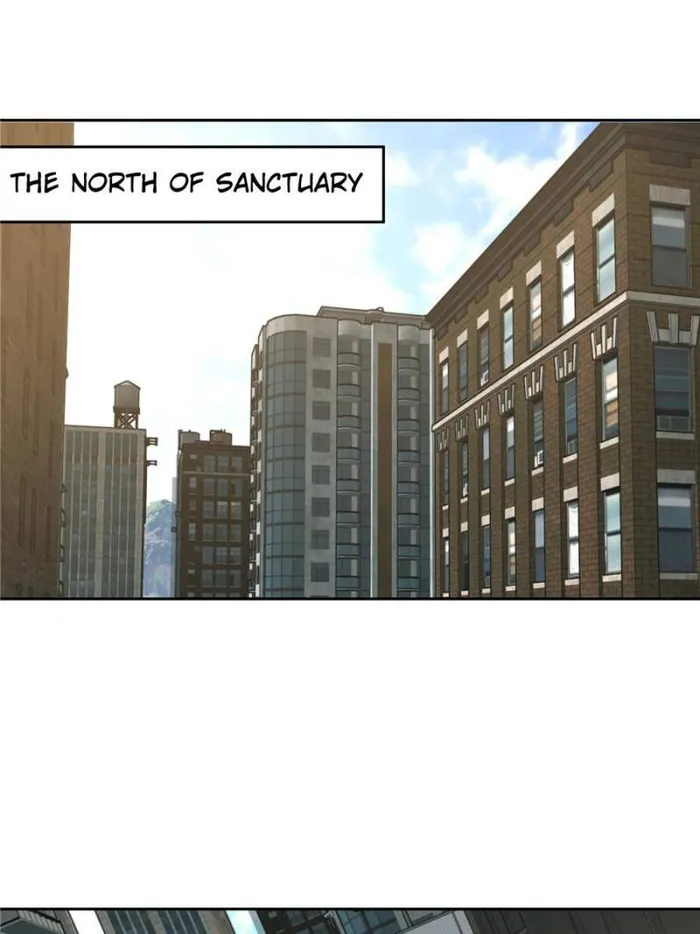 Page 13 of Chapter 183
