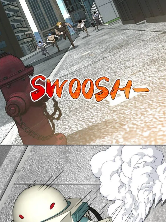 Page 14 of Chapter 183