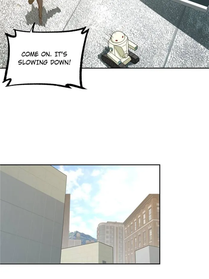 Page 17 of Chapter 183