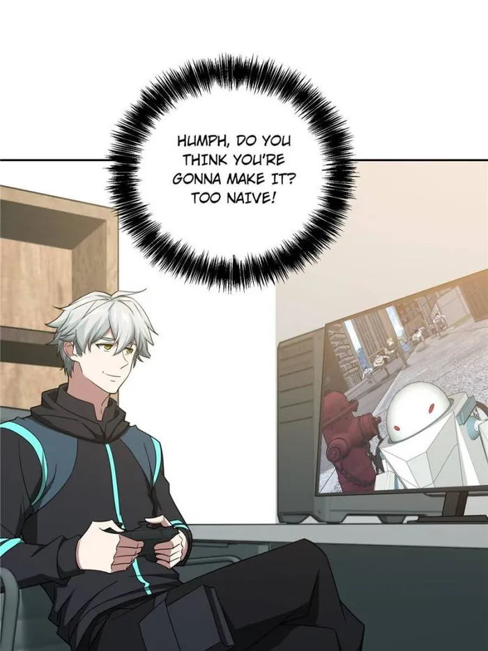 Page 18 of Chapter 183
