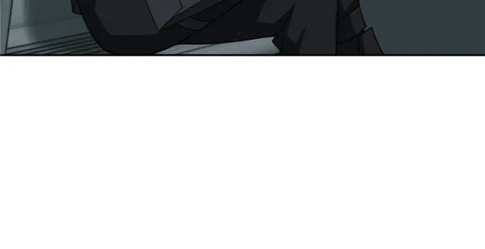 Page 19 of Chapter 183