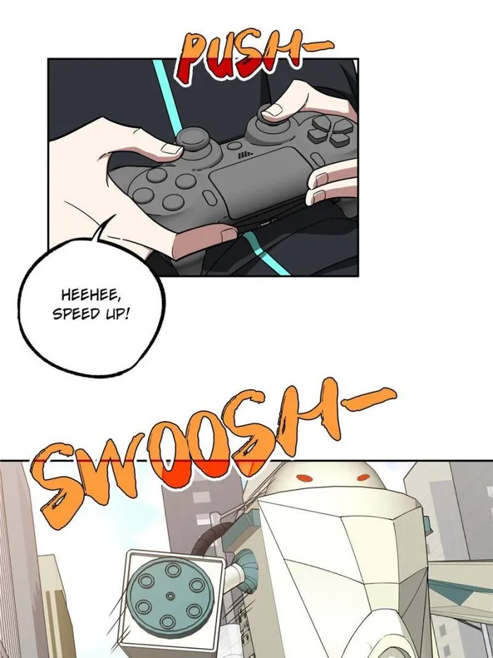 Page 20 of Chapter 183