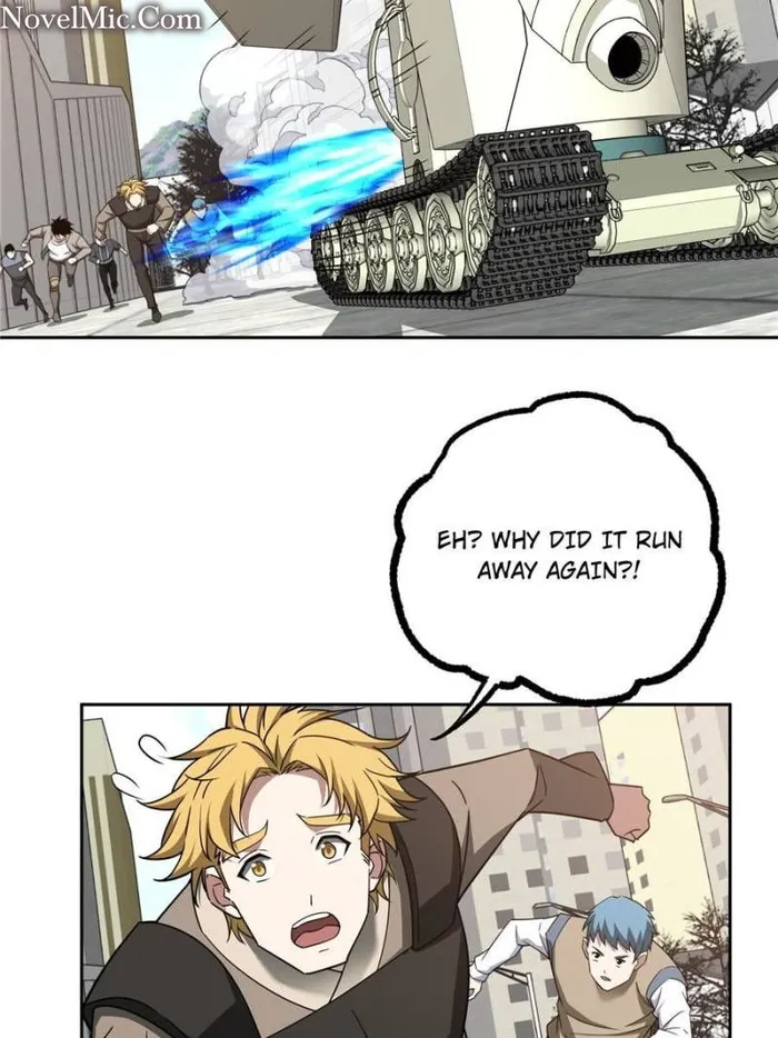 Page 21 of Chapter 183