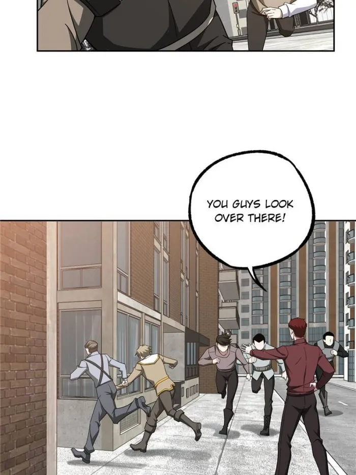 Page 22 of Chapter 183