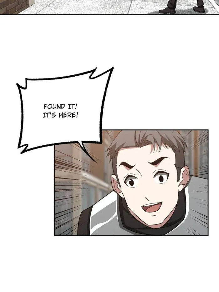 Page 23 of Chapter 183