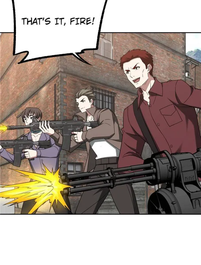 Page 25 of Chapter 183