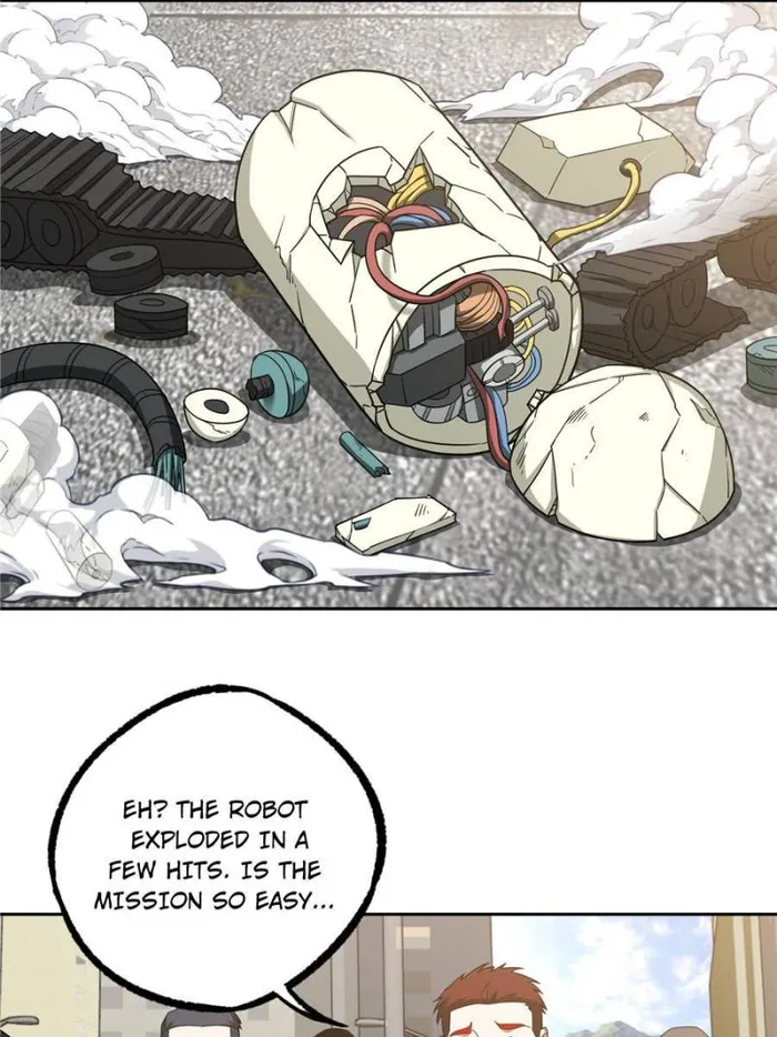 Page 27 of Chapter 183