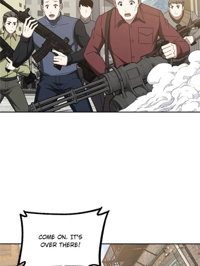Page 28 of Chapter 183