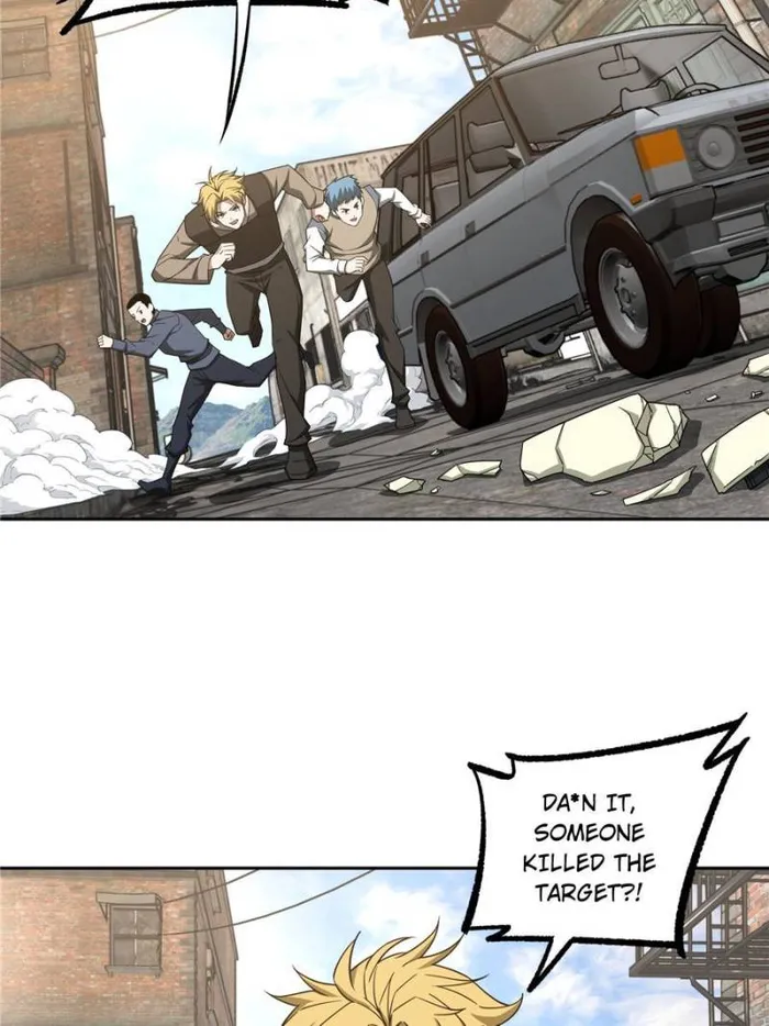 Page 29 of Chapter 183