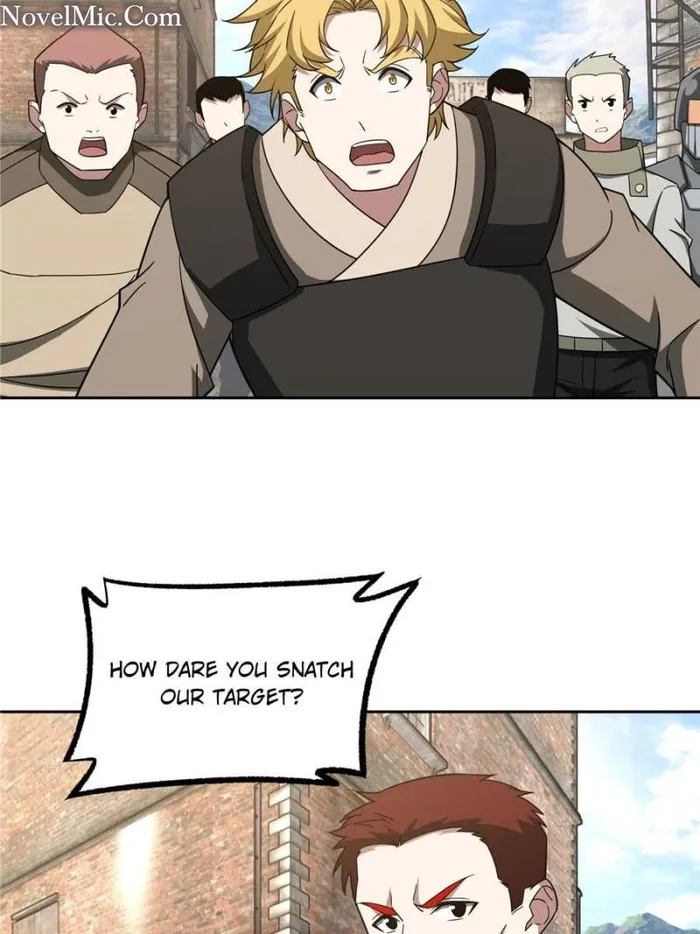 Page 30 of Chapter 183