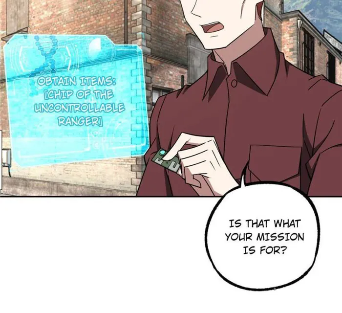 Page 31 of Chapter 183
