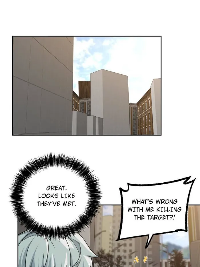 Page 32 of Chapter 183